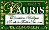 Carte de visite  Lauris.jpg
